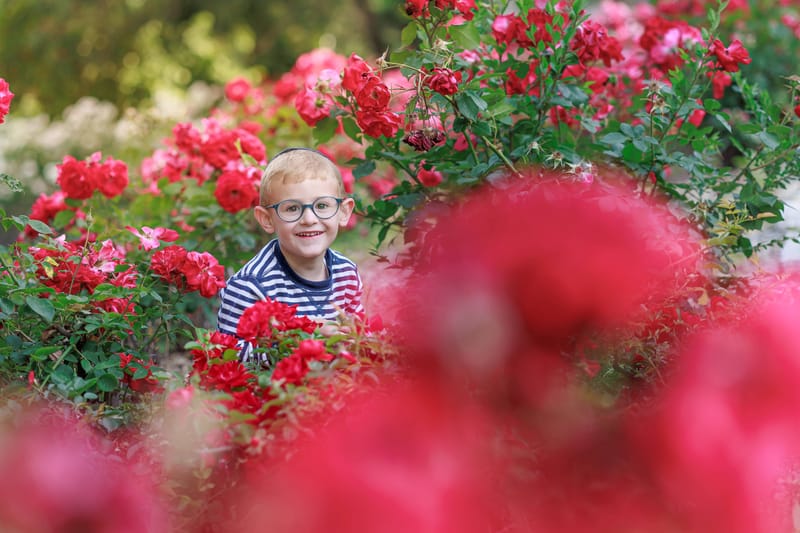 חלאקה, בת מצווה ומשפחה