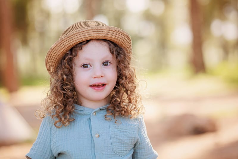 חלאקה, בת מצווה ומשפחה