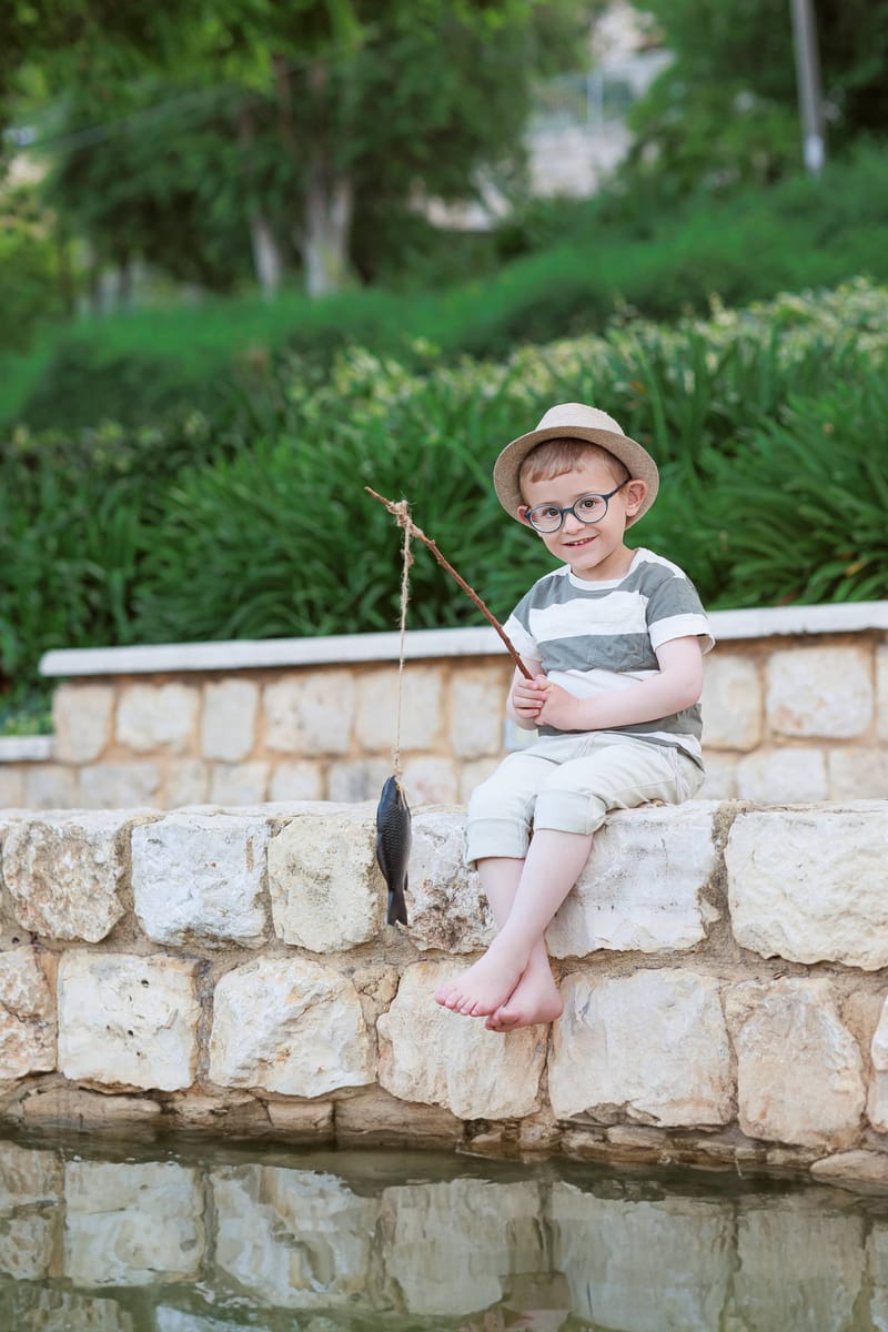חלאקה, בת מצווה ומשפחה