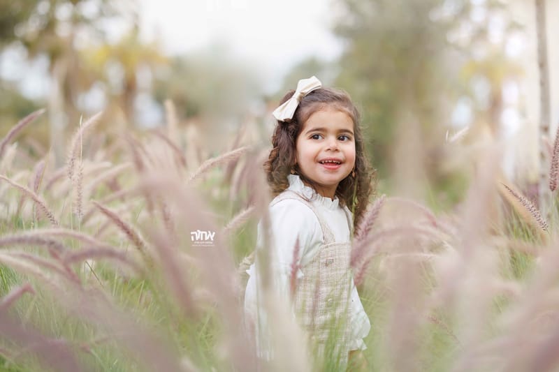 חלאקה, בת מצווה ומשפחה