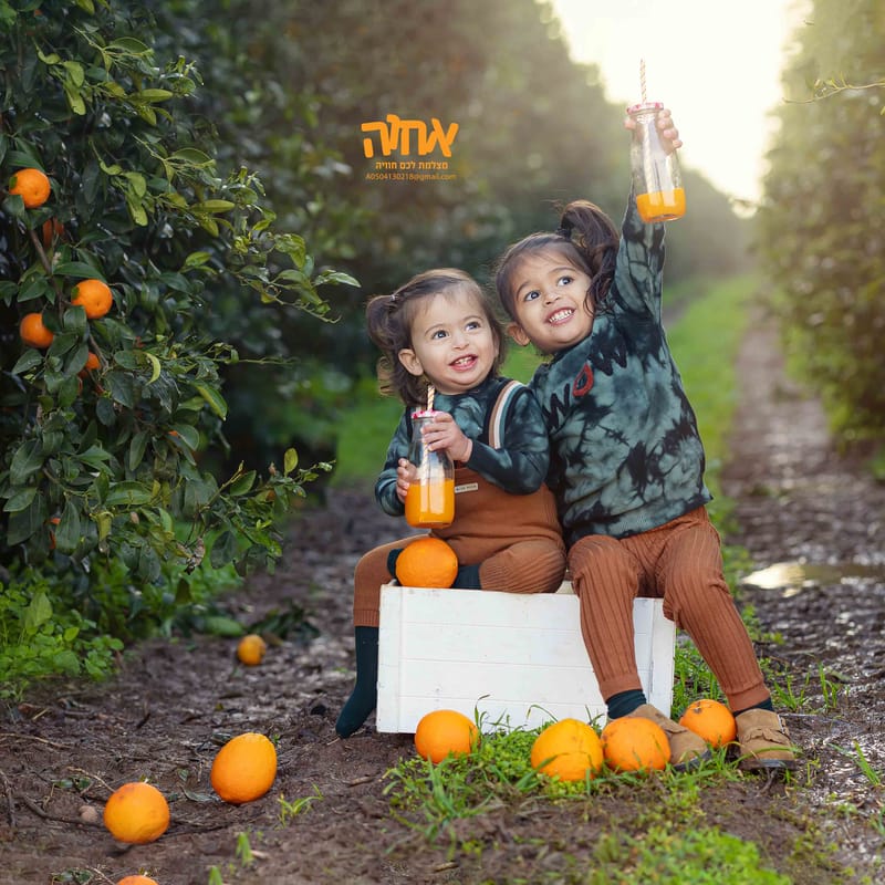חלאקה, בת מצווה ומשפחה