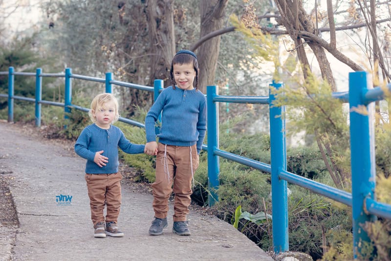 חלאקה, בת מצווה ומשפחה