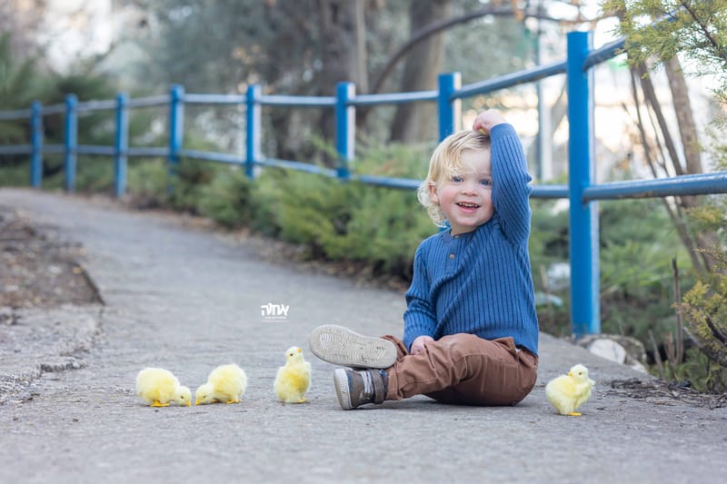 חלאקה, בת מצווה ומשפחה