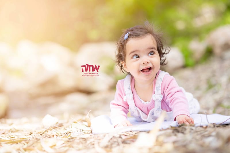 חלאקה, בת מצווה ומשפחה