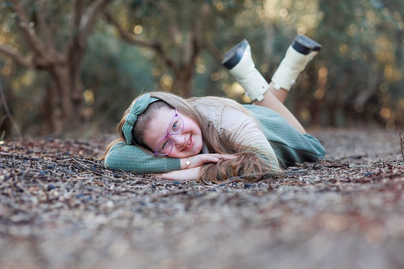 חלאקה, בת מצווה ומשפחה