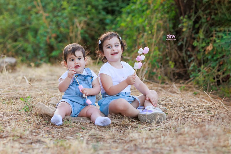 חלאקה, בת מצווה ומשפחה