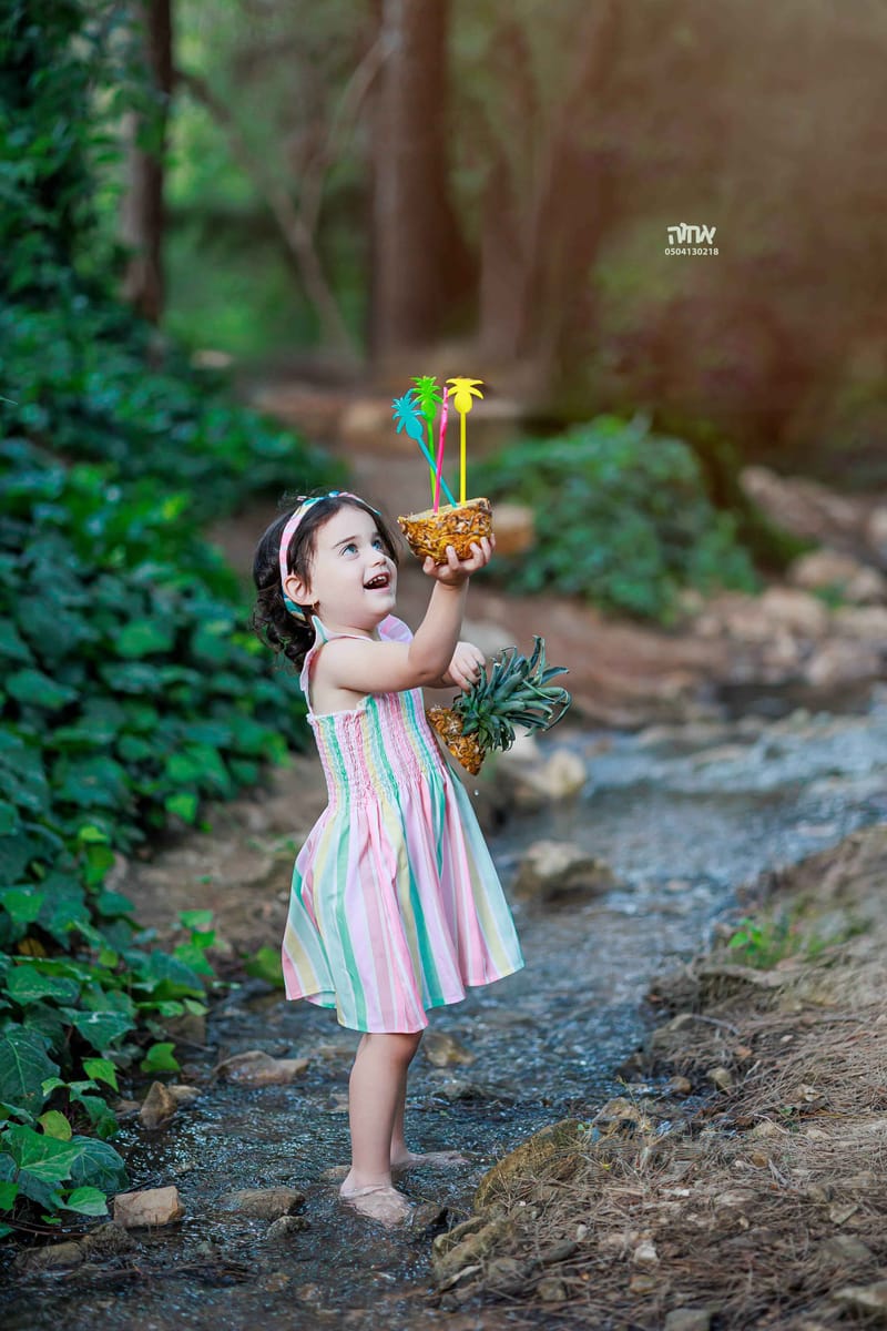 חלאקה, בת מצווה ומשפחה