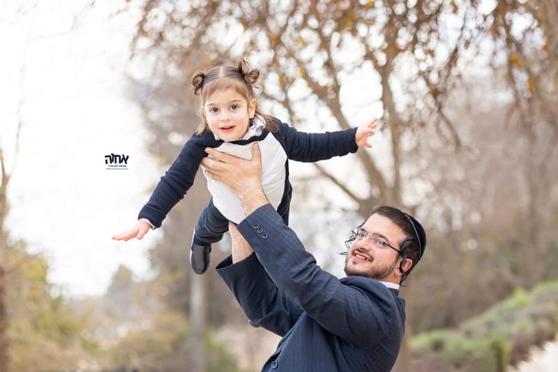 חלאקה, בת מצווה ומשפחה