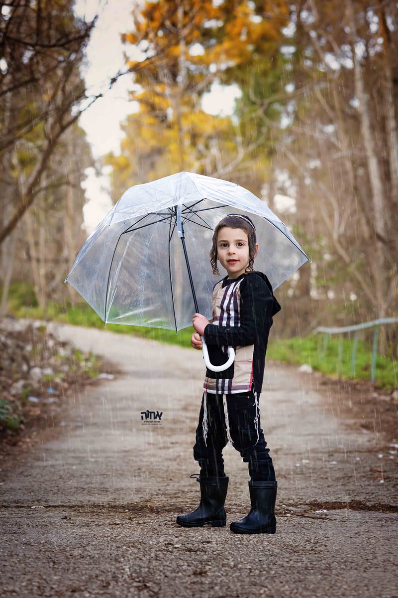 חלאקה, בת מצווה ומשפחה