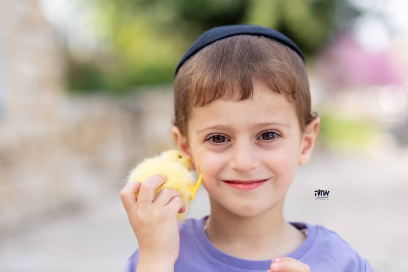 חלאקה, בת מצווה ומשפחה