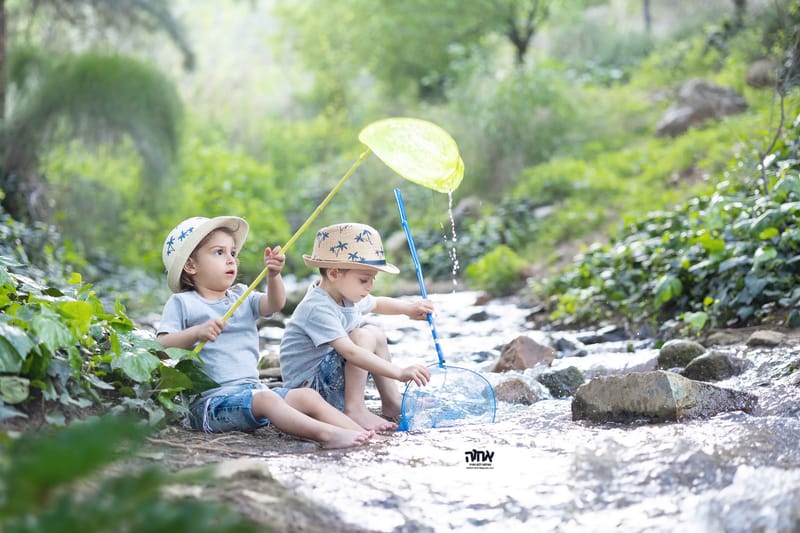 חלאקה, בת מצווה ומשפחה