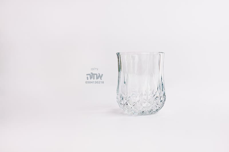 את רוצה למכור את המוצרים שלך בצורה מדוייקת והמקצועית ביותר?- הגעת לכתובת!!!
