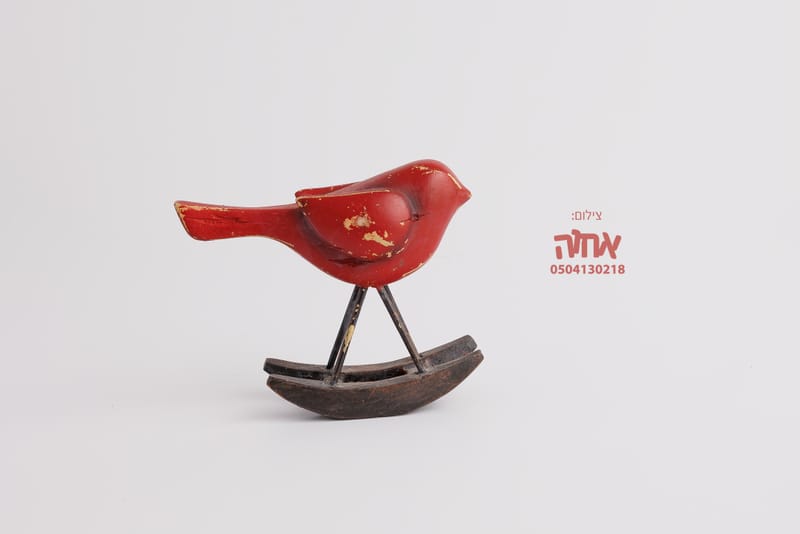 את רוצה למכור את המוצרים שלך בצורה מדוייקת והמקצועית ביותר?- הגעת לכתובת!!!