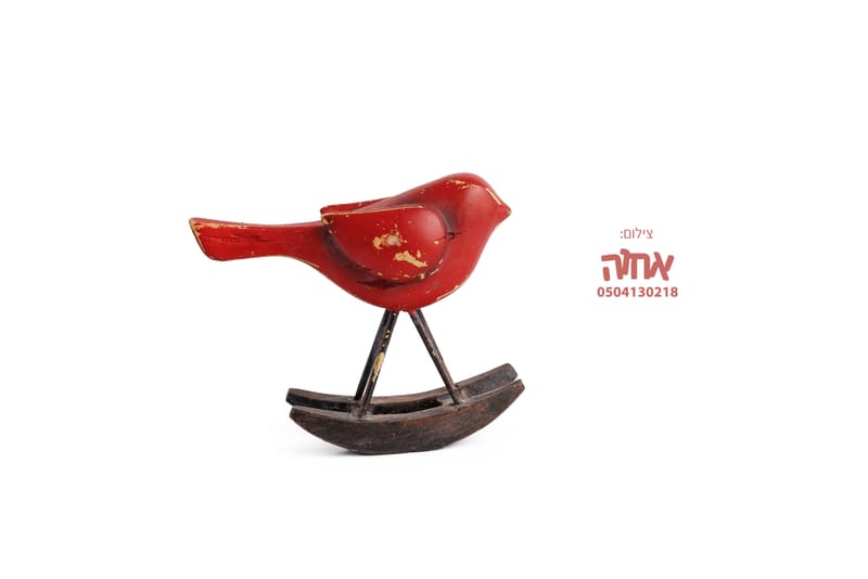 את רוצה למכור את המוצרים שלך בצורה מדוייקת והמקצועית ביותר?- הגעת לכתובת!!!