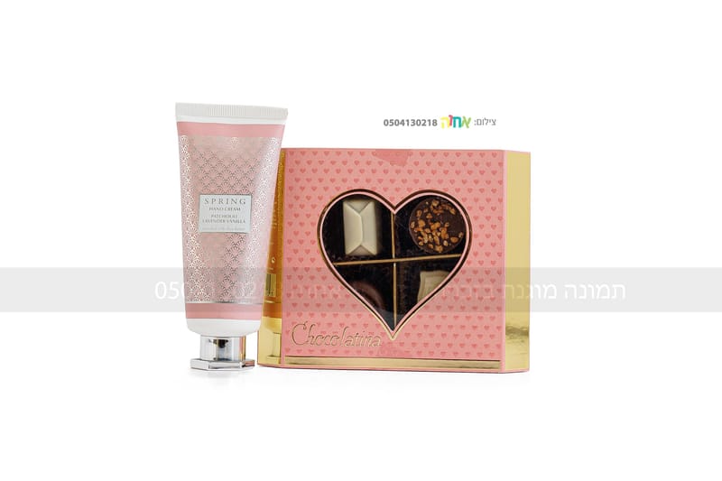 את רוצה למכור את המוצרים שלך בצורה מדוייקת והמקצועית ביותר?- הגעת לכתובת!!!
