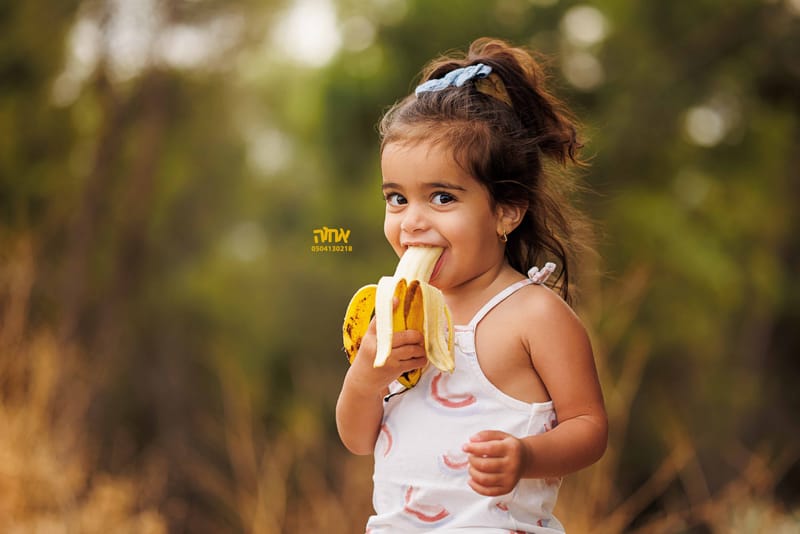 חלאקה, בת מצווה ומשפחה