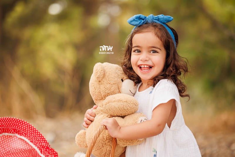 חלאקה, בת מצווה ומשפחה