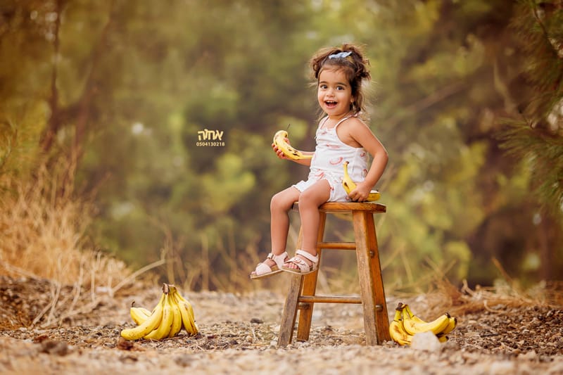 חלאקה, בת מצווה ומשפחה