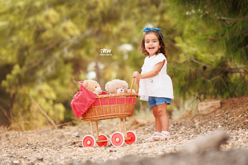 חלאקה, בת מצווה ומשפחה