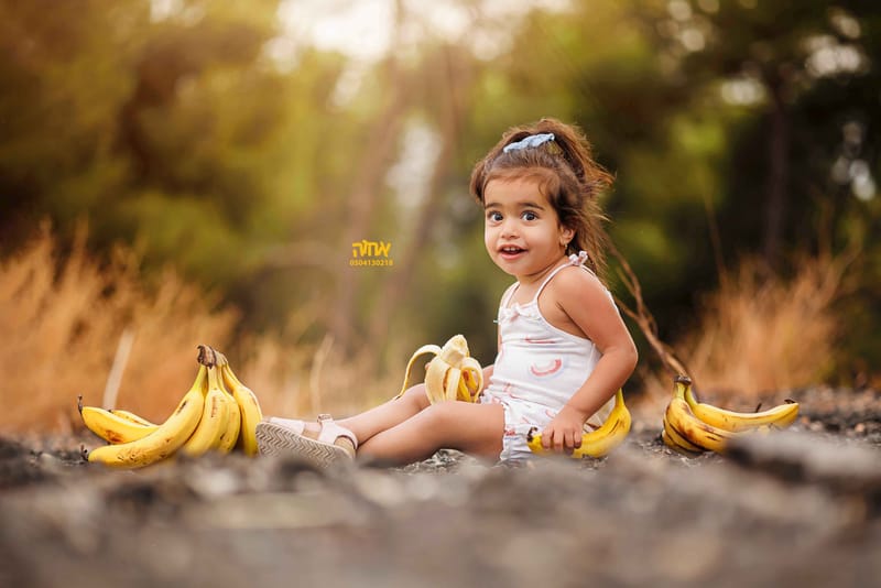 חלאקה, בת מצווה ומשפחה