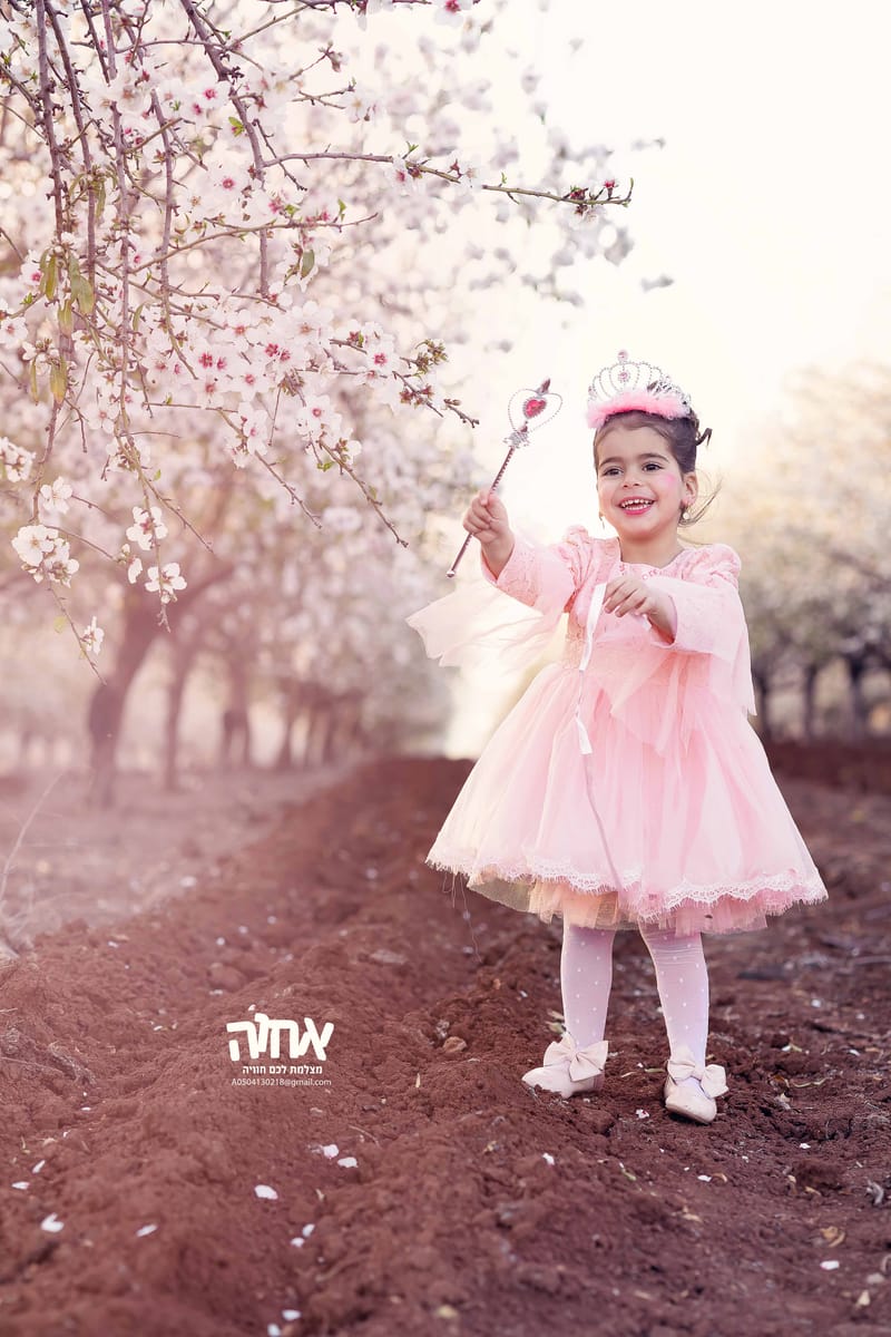פורים - 