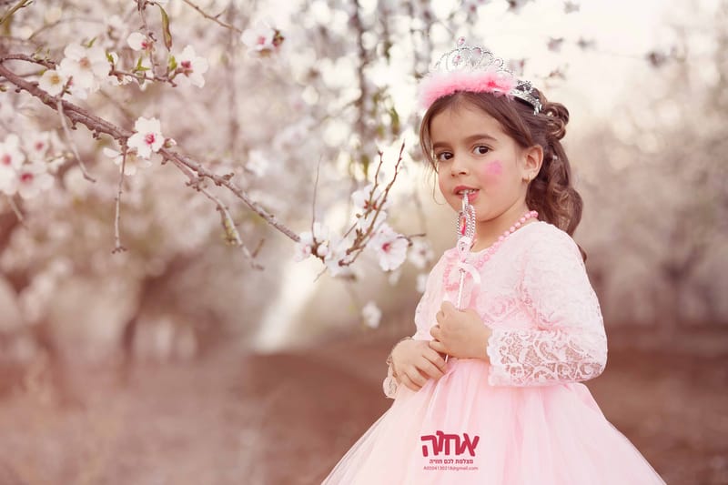 פורים - 