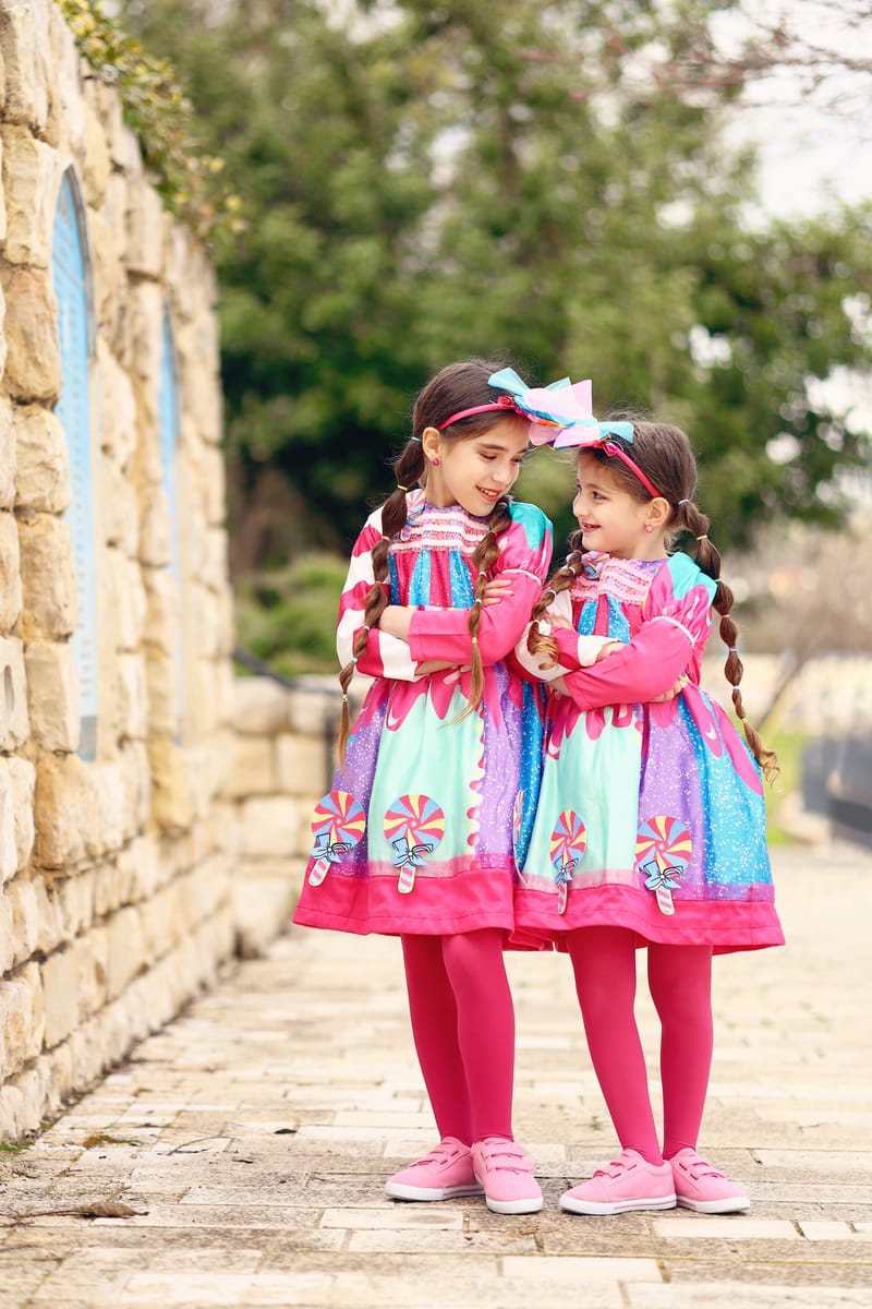 פורים - 