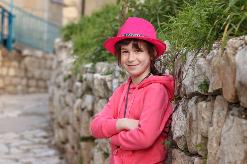 פורים - 