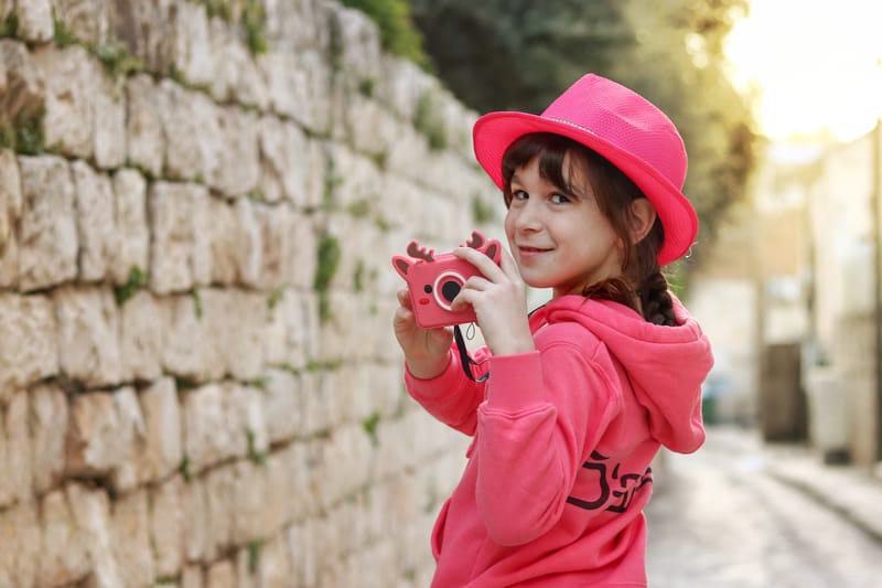 פורים - 