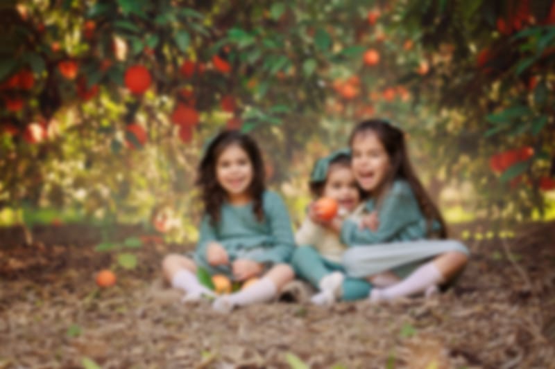 חלאקה, בת מצווה ומשפחה