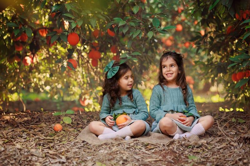 חלאקה, בת מצווה ומשפחה