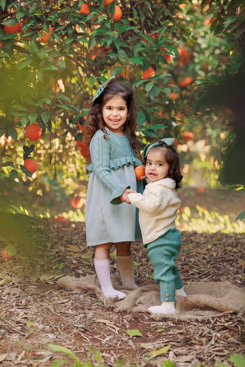 חלאקה, בת מצווה ומשפחה