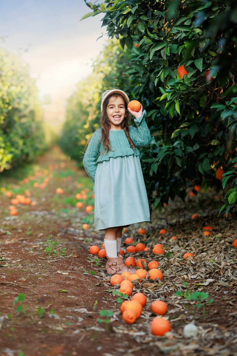 חלאקה, בת מצווה ומשפחה