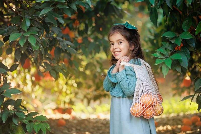 חלאקה, בת מצווה ומשפחה