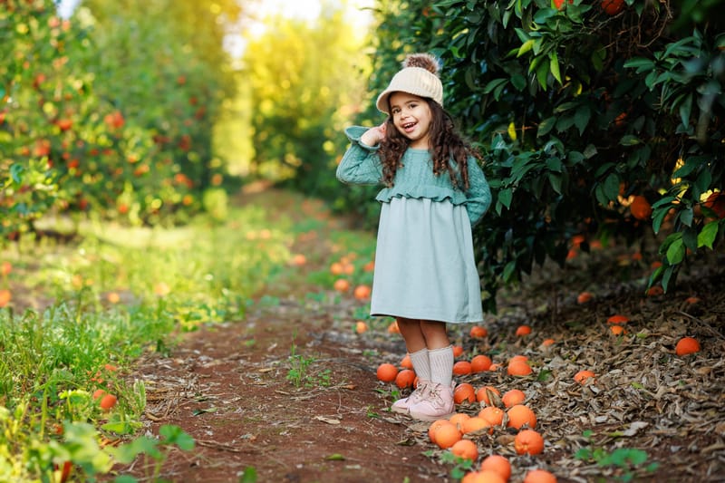 חלאקה, בת מצווה ומשפחה