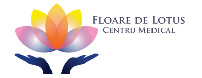 Floare de Lotus