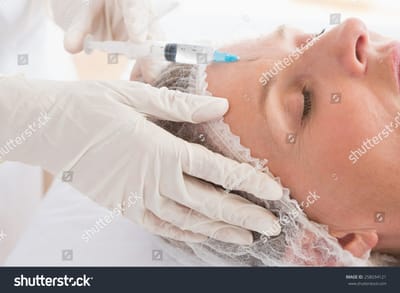 Estetica medicala image