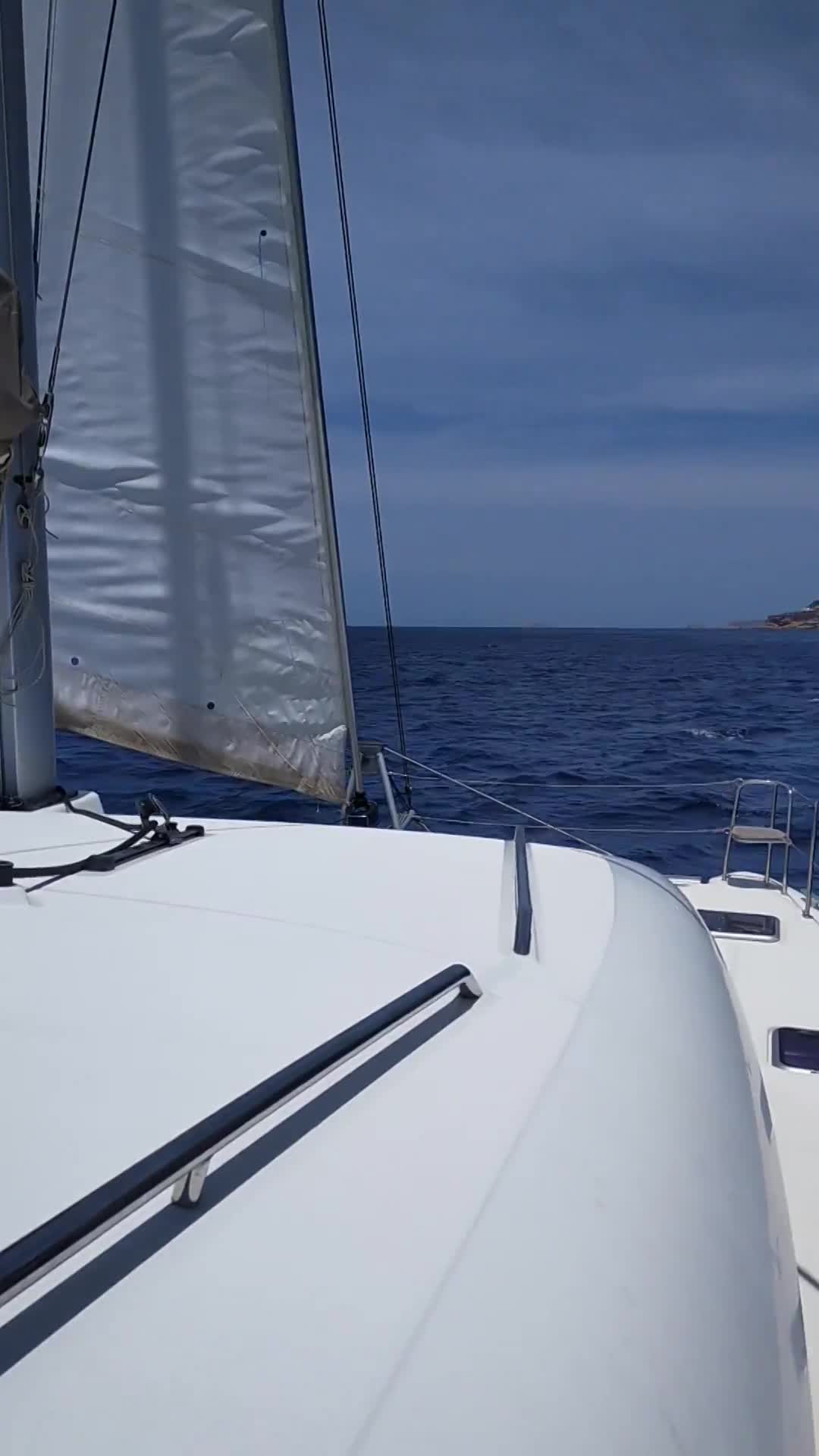 ibiza