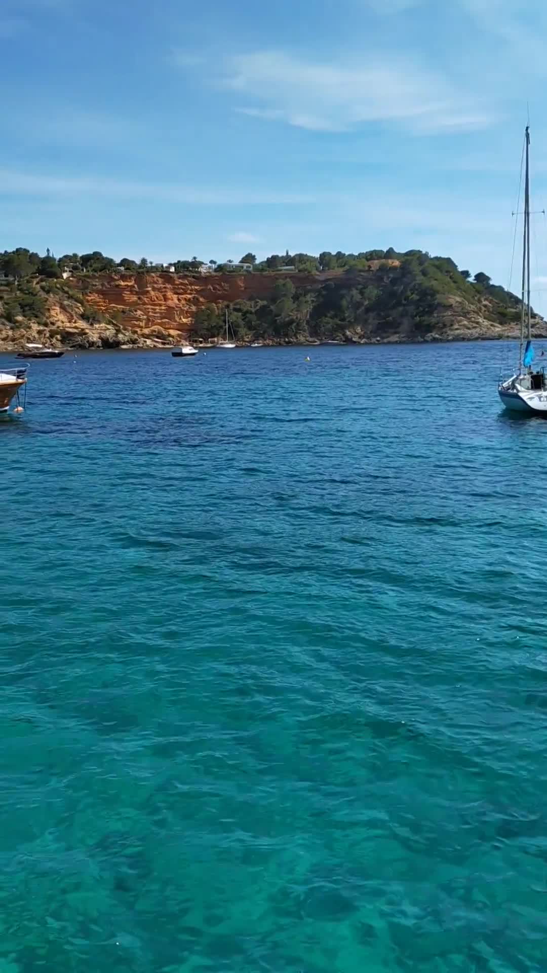 ibiza
