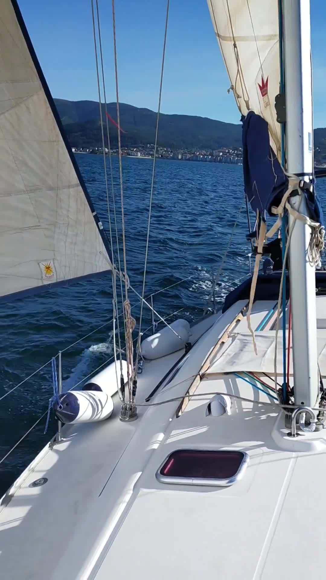 academia julio verne