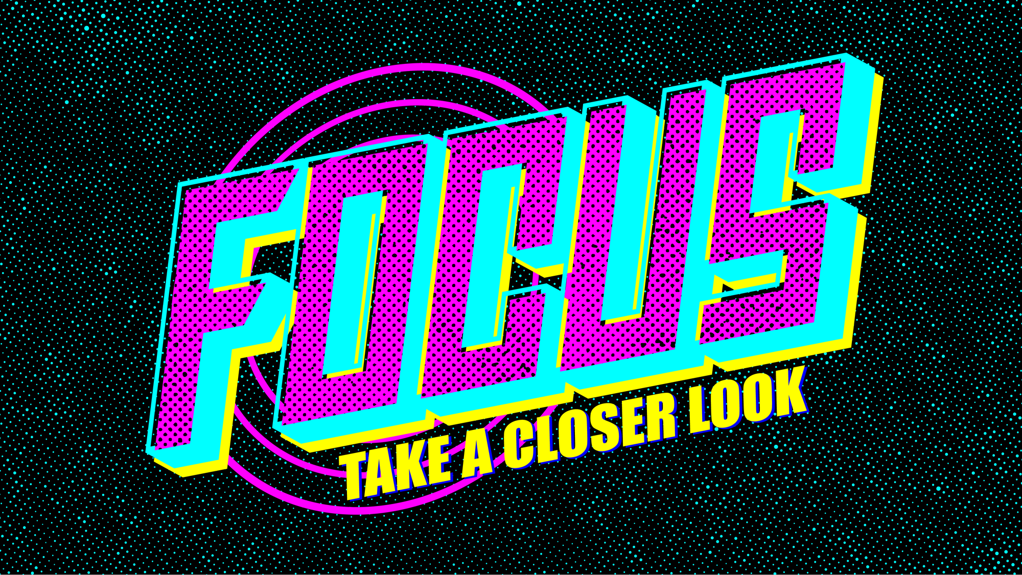 FOCUS VBS - ONLINE