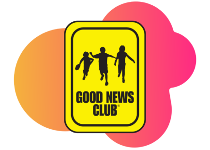 Good News Club