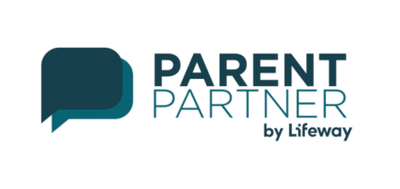 Four Steps to Get Started