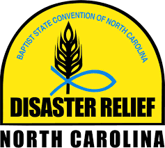 Disaster Relief