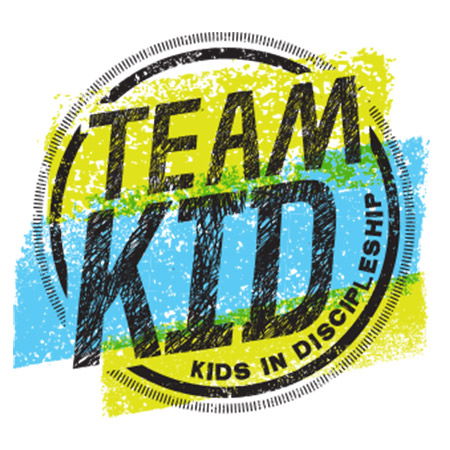 Team KID