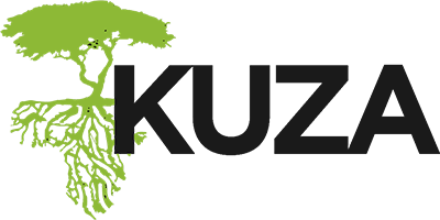 KUZA - Africa