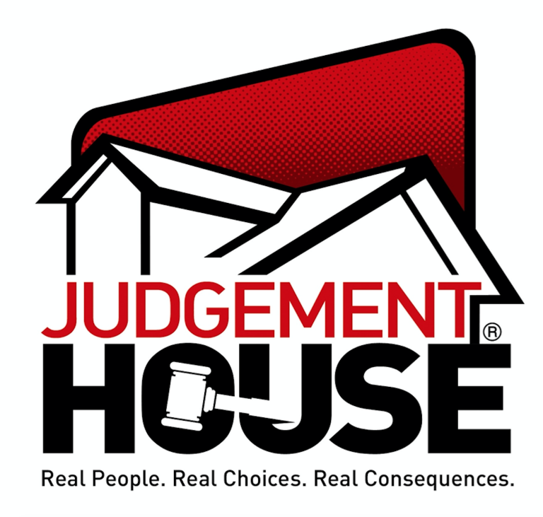 BBC Video Walkthrough JUDGEMENT HOUSE 2023 - OVERDOSE