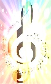 Orchestra