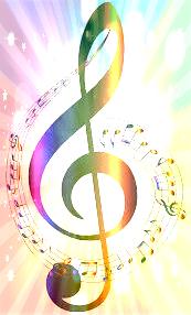 Choir & Praise Team