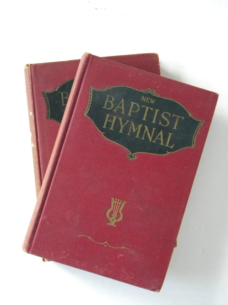 BLOG Post Sunday, October 25, 2020 by Nancy Jean